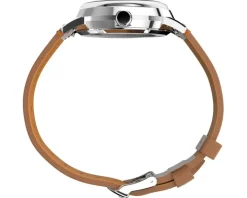 Timex Marlin