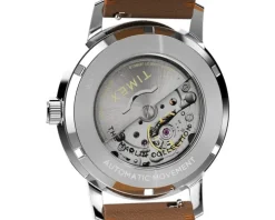 Timex Marlin