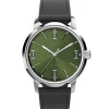 Timex Marlin Automatic