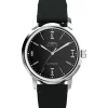 Timex Marlin® Automatic