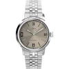 Timex Marlin® Automatic