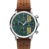 Timex Marlin® Chronograph