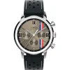 Timex Marlin® Chronograph