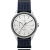 Timex Marlin Jet Automatic