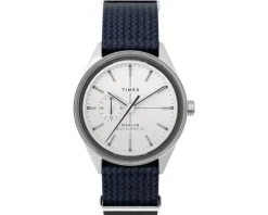 Timex Marlin Jet Automatic
