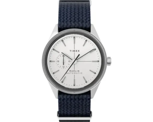 Timex Marlin Jet Automatic