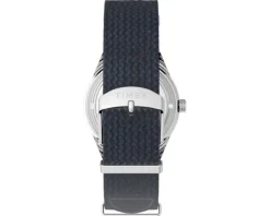 Timex Marlin Jet Automatic