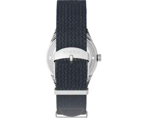 Timex Marlin Jet Automatic
