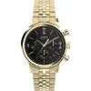 Timex Marlin® Quartz Chronograph