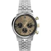 Timex Marlin® Quartz Chronograph