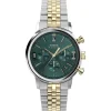 Timex Marlin® Quartz Chronograph