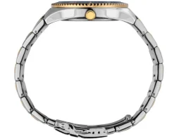Timex Mens Solar
