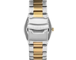 Timex Mens Solar