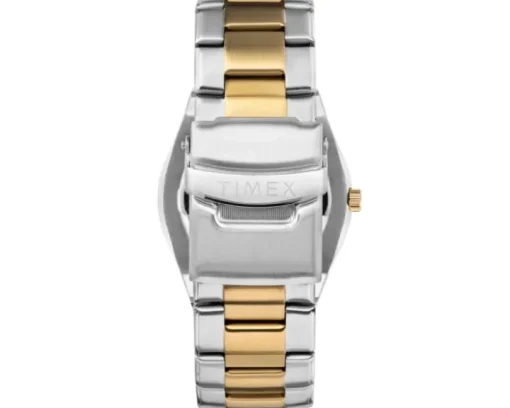 Timex Mens Solar