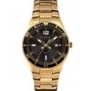 Timex Mens Solar