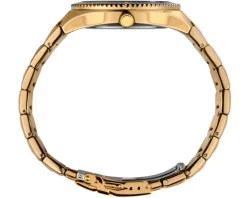 Timex Mens Solar
