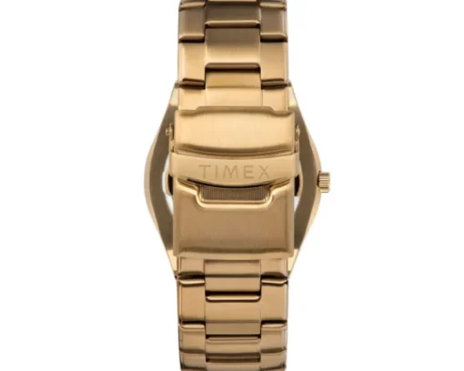 Timex Mens Solar