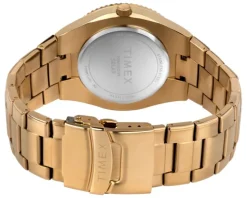Timex Mens Solar