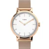 Timex Midtown