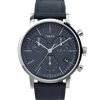 Timex Midtown