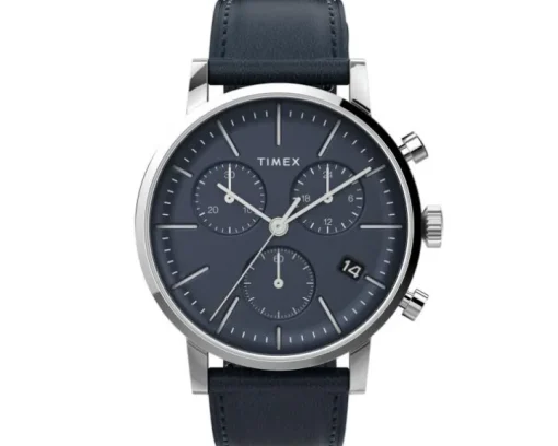 Timex Midtown