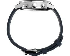 Timex Midtown