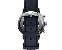 Timex Midtown