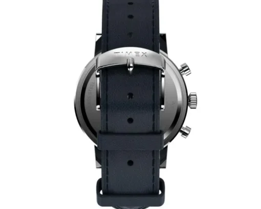 Timex Midtown