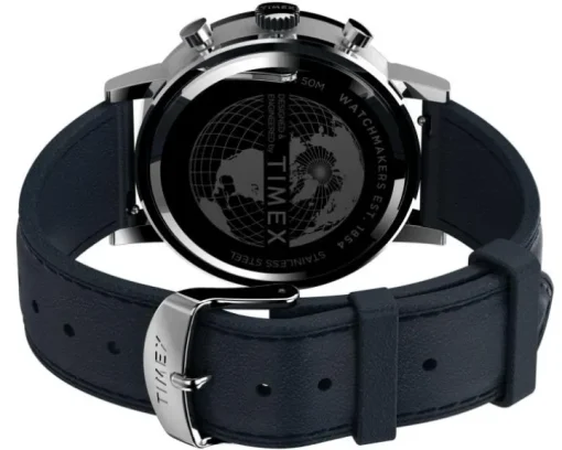 Timex Midtown