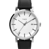 Timex Midtown
