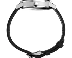 Timex Midtown
