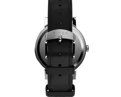 Timex Midtown