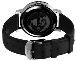 Timex Midtown