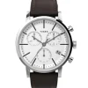 Timex Midtown