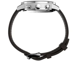 Timex Midtown