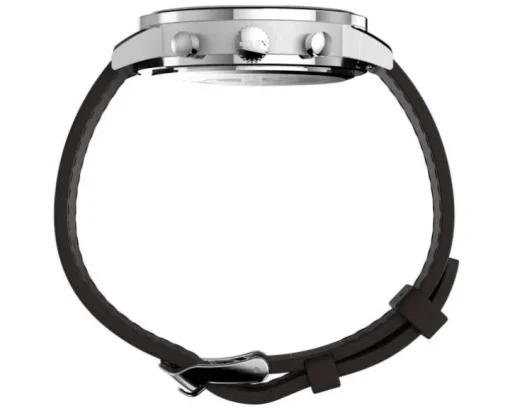 Timex Midtown