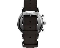Timex Midtown