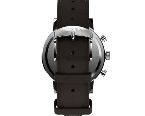 Timex Midtown