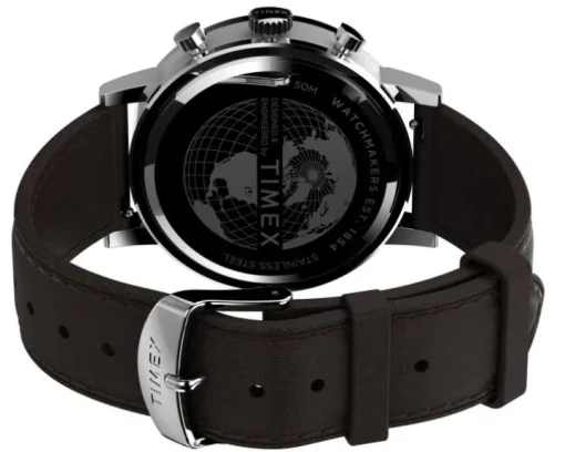Timex Midtown