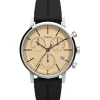 Timex Midtown
