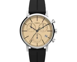 Timex Midtown