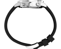 Timex Midtown