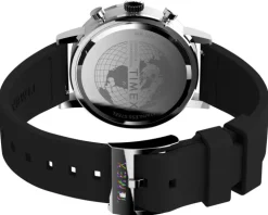 Timex Midtown