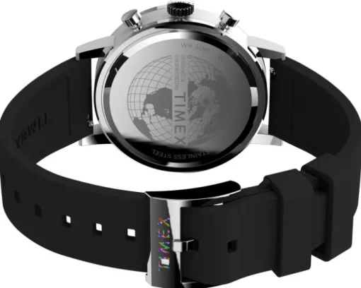 Timex Midtown