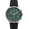 Timex Midtown