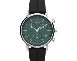 Timex Midtown