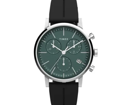 Timex Midtown