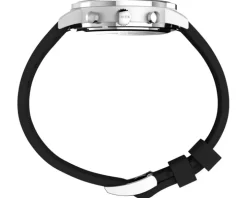 Timex Midtown