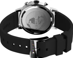 Timex Midtown