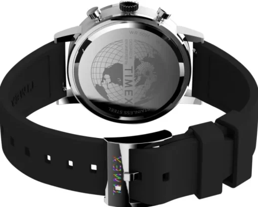 Timex Midtown